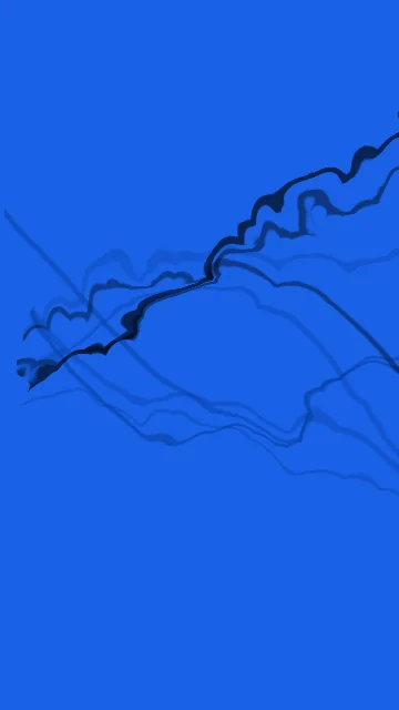 Imperial Blue marble phone wallpaper — free HD imperial blue mobile wallpaper 1080x1920