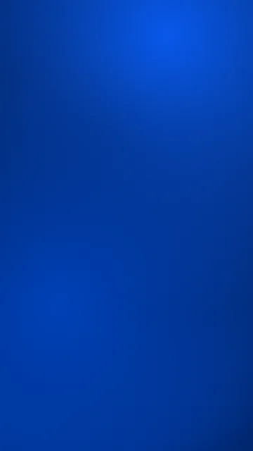 Imperial Blue mesh phone wallpaper — free HD imperial blue mobile wallpaper 1080x1920
