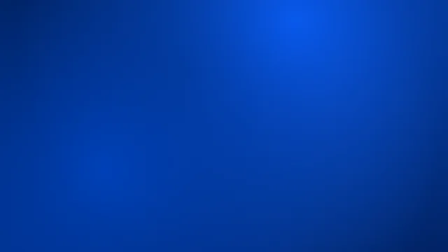 Imperial Blue mesh desktop wallpaper — free 4K imperial blue wallpaper 3840x2160