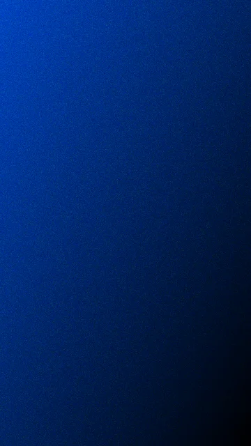 Imperial Blue noise phone wallpaper — free HD imperial blue mobile wallpaper 1080x1920