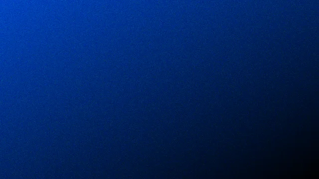 Imperial Blue noise desktop wallpaper — free 4K imperial blue wallpaper 3840x2160