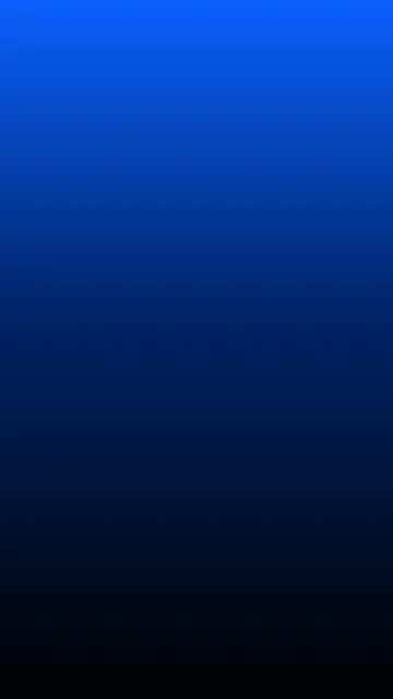 Imperial Blue ombre phone wallpaper — free HD imperial blue mobile wallpaper 1080x1920