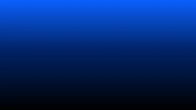 Imperial Blue ombre desktop wallpaper — free 4K imperial blue wallpaper 3840x2160
