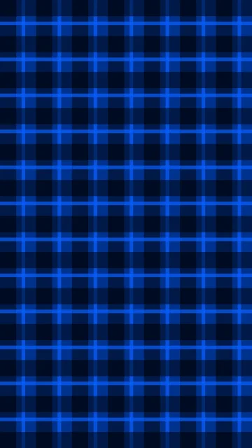 Imperial Blue plaid phone wallpaper — free HD imperial blue mobile wallpaper 1080x1920