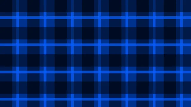 Imperial Blue plaid desktop wallpaper — free 4K imperial blue wallpaper 3840x2160