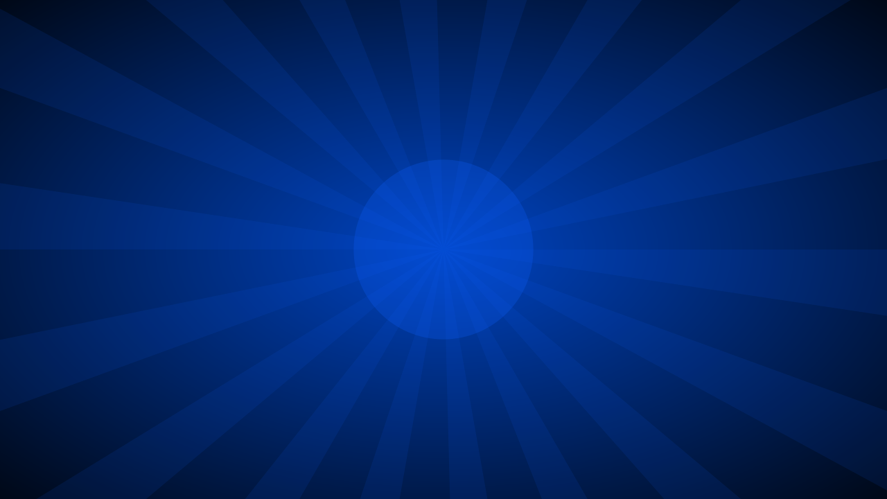 Imperial Blue rays background — free HD imperial blue color wallpaper 1920x1080