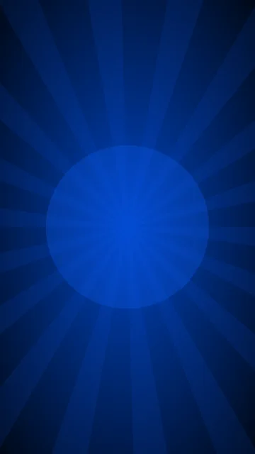 Imperial Blue rays phone wallpaper — free HD imperial blue mobile wallpaper 1080x1920