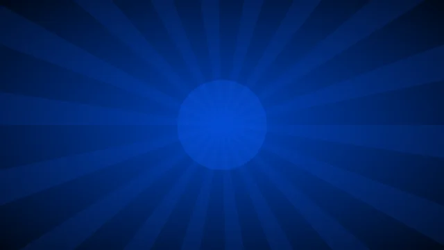 Imperial Blue rays desktop wallpaper — free 4K imperial blue wallpaper 3840x2160