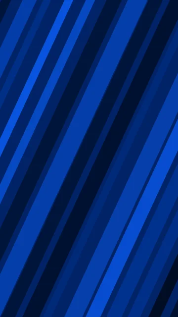 Imperial Blue stripes phone wallpaper — free HD imperial blue mobile wallpaper 1080x1920