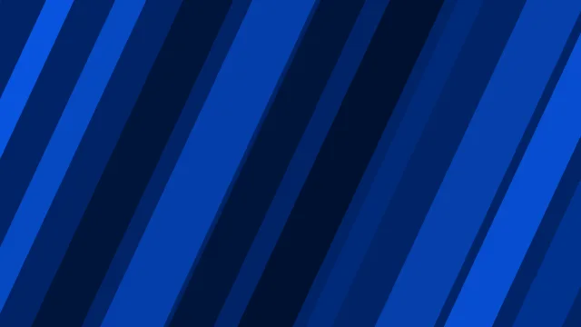 Imperial Blue stripes desktop wallpaper — free 4K imperial blue wallpaper 3840x2160