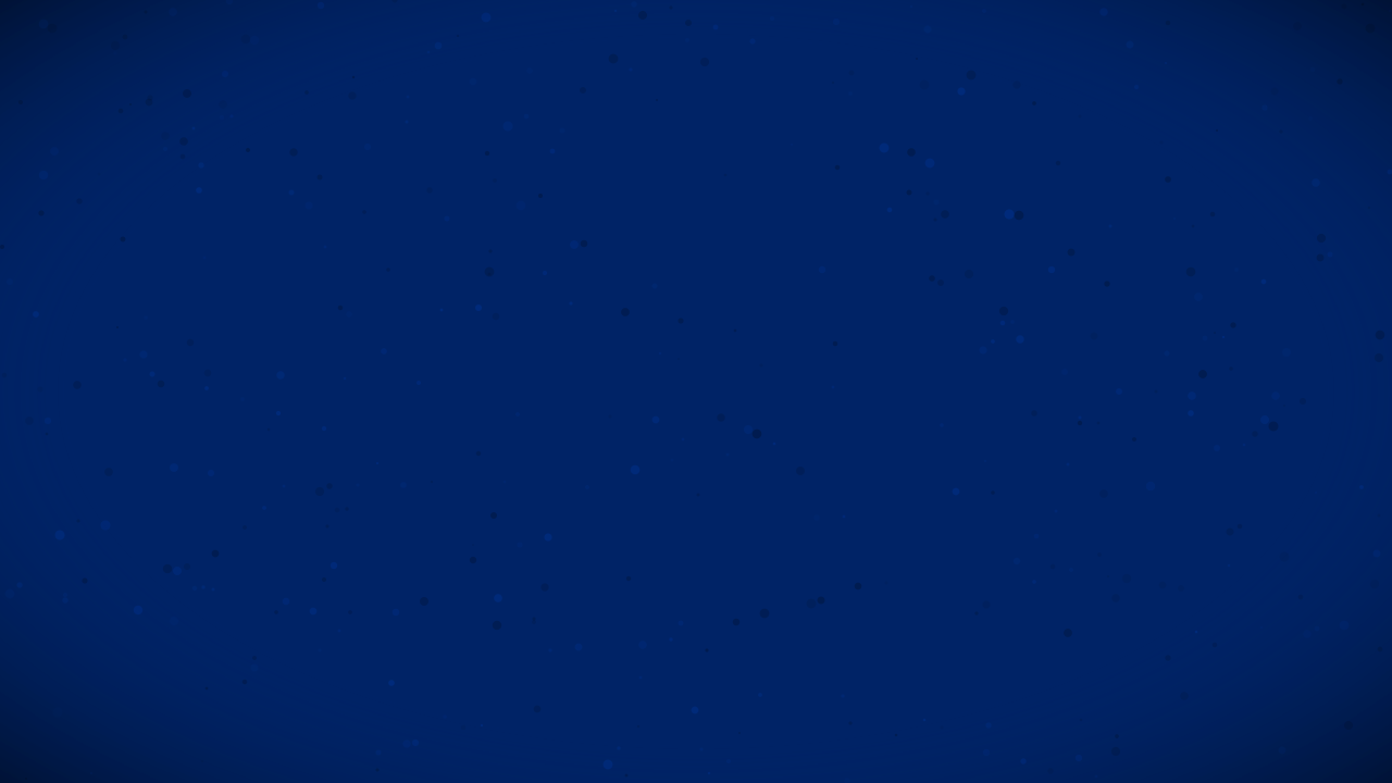 Imperial Blue texture background — free HD imperial blue color wallpaper 1920x1080