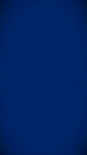 Imperial Blue texture phone wallpaper — free HD imperial blue mobile wallpaper 1080x1920