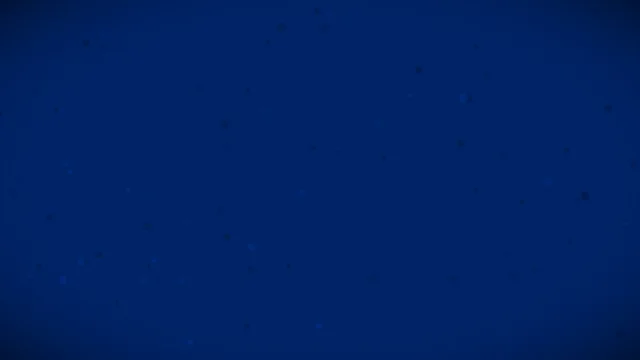 Imperial Blue texture desktop wallpaper — free 4K imperial blue wallpaper 3840x2160