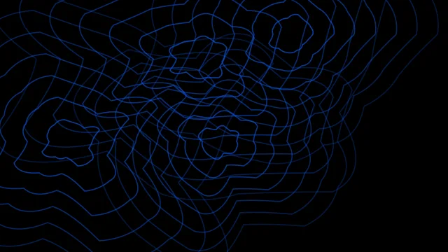 Imperial Blue topographic desktop wallpaper — free 4K imperial blue wallpaper 3840x2160