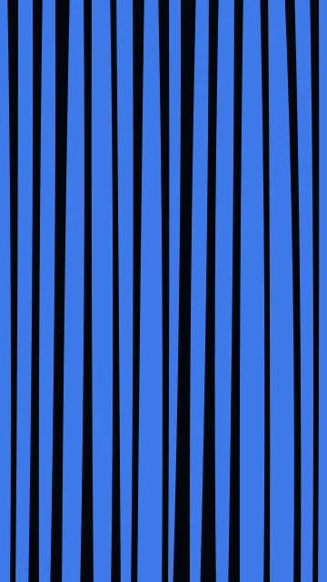 Imperial Blue zebra phone wallpaper — free HD imperial blue mobile wallpaper 1080x1920