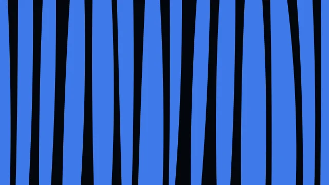 Imperial Blue zebra desktop wallpaper — free 4K imperial blue wallpaper 3840x2160
