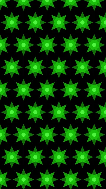 India Green arabesque phone wallpaper — free HD india green mobile wallpaper 1080x1920