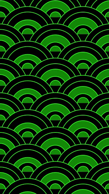 India Green artdeco phone wallpaper — free HD india green mobile wallpaper 1080x1920