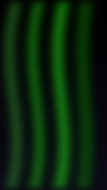 India Green aurora phone wallpaper — free HD india green mobile wallpaper 1080x1920