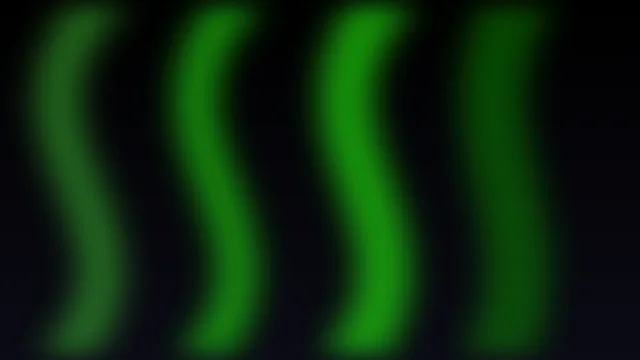 India Green aurora desktop wallpaper — free 4K india green wallpaper 3840x2160