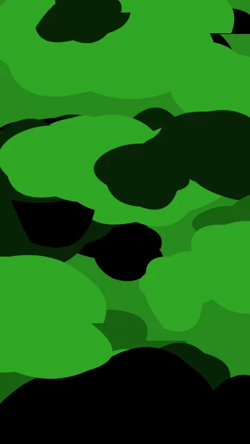 India Green camo phone wallpaper — free HD india green mobile wallpaper 1080x1920