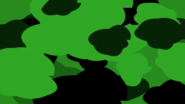 India Green camo desktop wallpaper — free 4K india green wallpaper 3840x2160