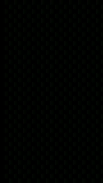 India Green carbon phone wallpaper — free HD india green mobile wallpaper 1080x1920