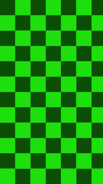 India Green checkered phone wallpaper — free HD india green mobile wallpaper 1080x1920