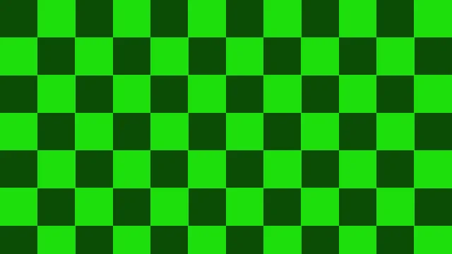 India Green checkered desktop wallpaper — free 4K india green wallpaper 3840x2160