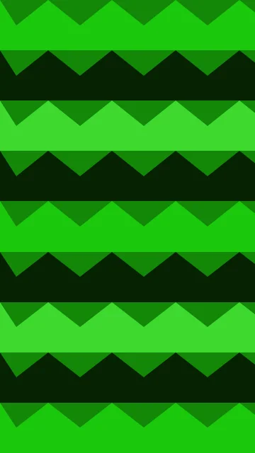 India Green chevron phone wallpaper — free HD india green mobile wallpaper 1080x1920