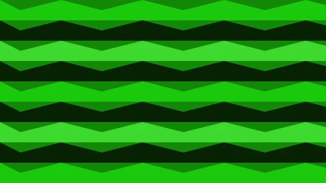 India Green chevron desktop wallpaper — free 4K india green wallpaper 3840x2160