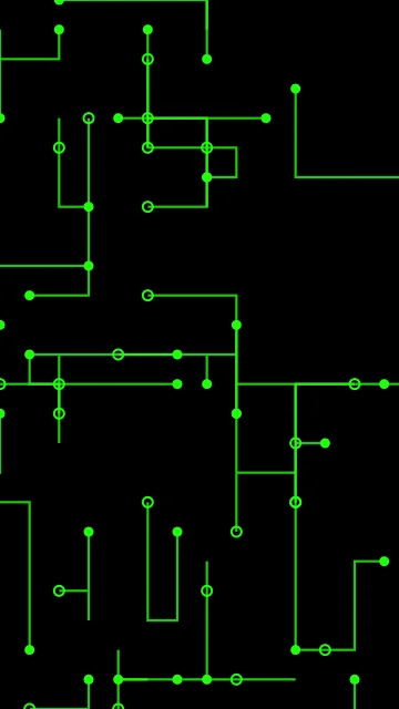 India Green circuit phone wallpaper — free HD india green mobile wallpaper 1080x1920