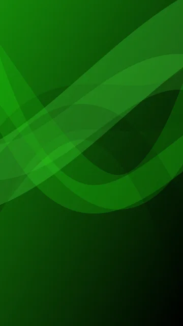 India Green curves phone wallpaper — free HD india green mobile wallpaper 1080x1920