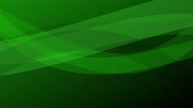 India Green curves desktop wallpaper — free 4K india green wallpaper 3840x2160