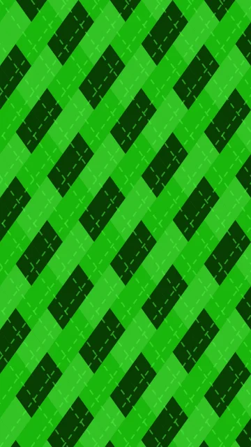 India Green diamond phone wallpaper — free HD india green mobile wallpaper 1080x1920
