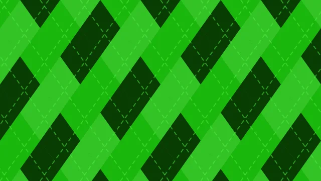 India Green diamond desktop wallpaper — free 4K india green wallpaper 3840x2160