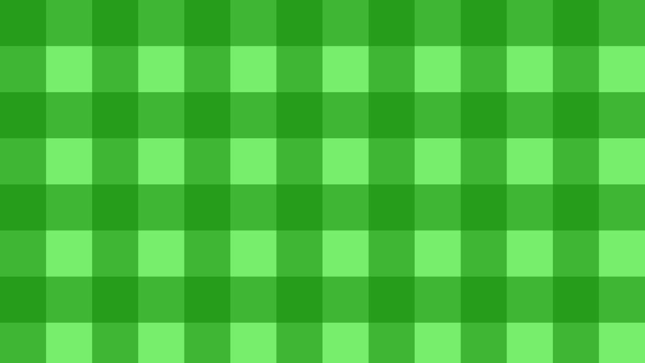India Green gingham background — free HD india green color wallpaper 1920x1080