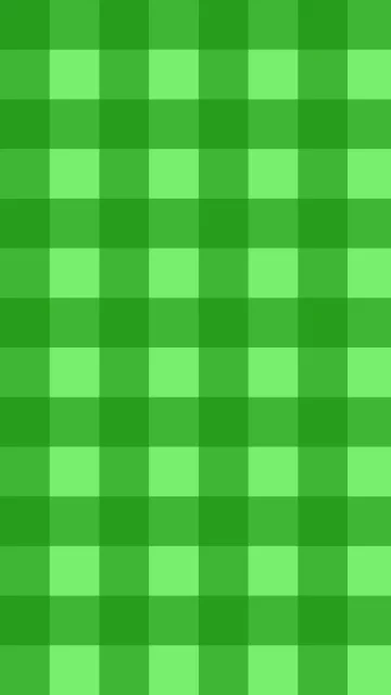 India Green gingham phone wallpaper — free HD india green mobile wallpaper 1080x1920