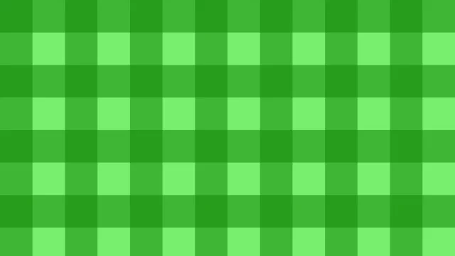 India Green gingham desktop wallpaper — free 4K india green wallpaper 3840x2160