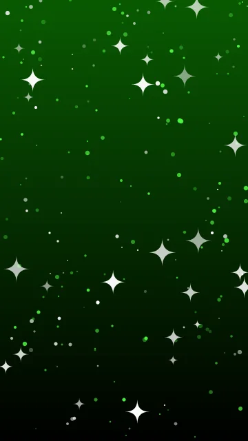 India Green glitter phone wallpaper — free HD india green mobile wallpaper 1080x1920