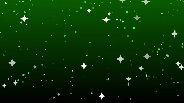 India Green glitter background — free HD india green color wallpaper 1920x1080