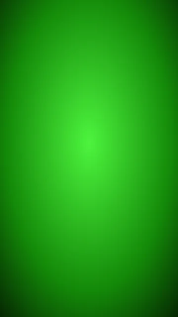 India Green glow phone wallpaper — free HD india green mobile wallpaper 1080x1920
