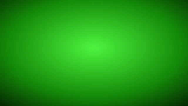 India Green glow background — free HD zoom background