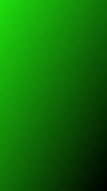India Green gradient phone wallpaper — free HD india green mobile wallpaper 1080x1920