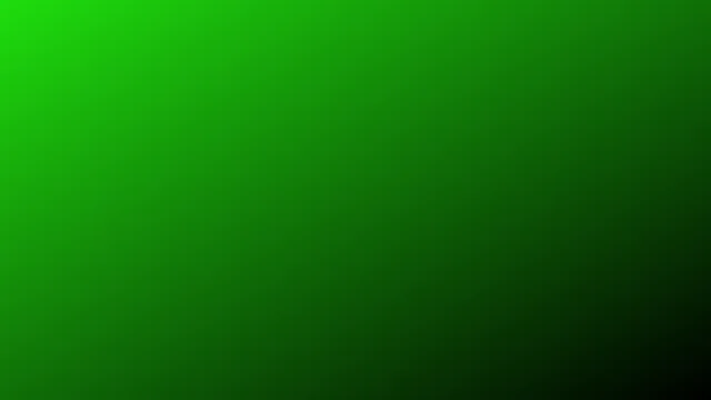 India Green gradient background — free HD india green color wallpaper 1920x1080