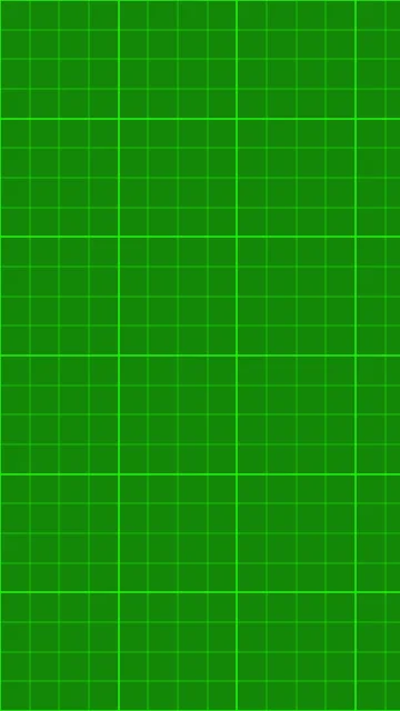 India Green grid phone wallpaper — free HD india green mobile wallpaper 1080x1920