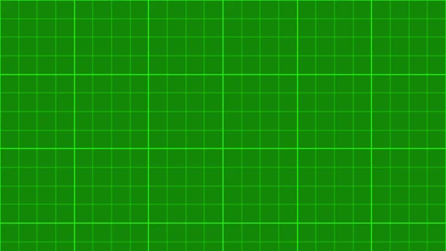 India Green grid desktop wallpaper — free 4K india green wallpaper 3840x2160