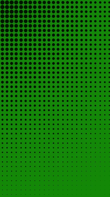 India Green halftone phone wallpaper — free HD india green mobile wallpaper 1080x1920