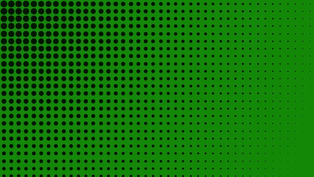 India Green halftone desktop wallpaper — free 4K india green wallpaper 3840x2160