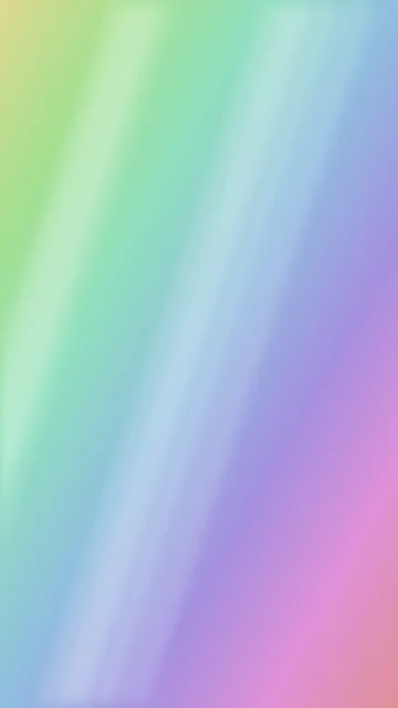 India Green holographic phone wallpaper — free HD india green mobile wallpaper 1080x1920
